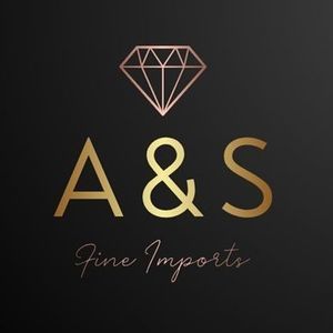 Meet your Posher, Alexa